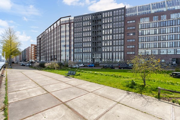 Sumatrakade 1407, 1019 RP Amsterdam, Nederland-3.jpg